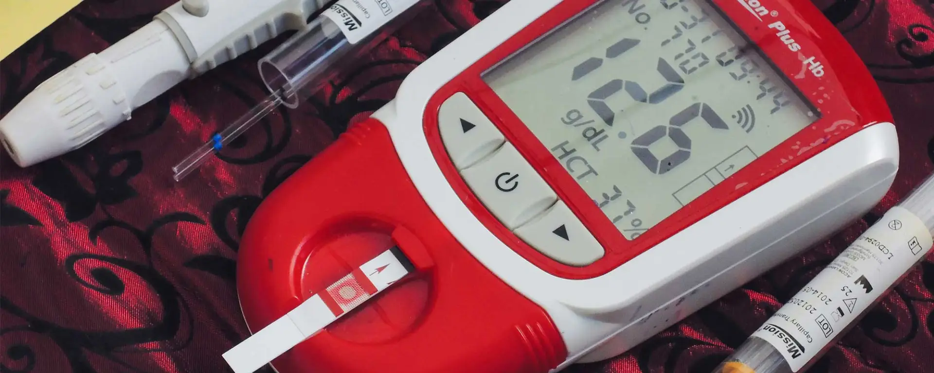 Unlocking Aquarium Success: The Crucial Role of KH Testing for Stability