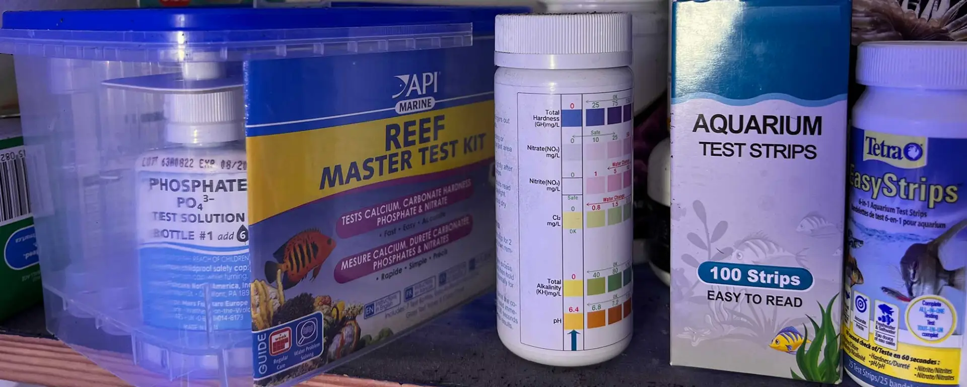 Medications